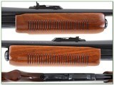 Remington 760 30-06 made in 1962 Collector Cond! - 3 of 4