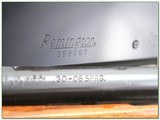 Remington 760 30-06 made in 1962 Collector Cond! - 4 of 4