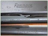 Remington 742 Woodsmaster Carbine 30-06 Win made in 1969! - 4 of 4