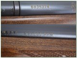 Remington 700 Varmint Special 22-250 Rem 1975 collector! - 4 of 4