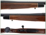 Remington 700 Varmint Special 22-250 Rem 1975 collector! - 3 of 4