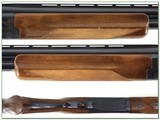 Browning Citori 12 Gauge Magnum 28in Exc Cond! - 3 of 4