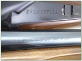 Browning Citori 12 Gauge Magnum 28in Exc Cond! - 4 of 4