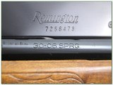 Remington 760 Gamemaster pump 30-06 Exc Cond! - 4 of 4