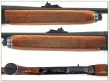 Remington 742 Woodsmaster 1975 made 30-06 Exc Cond! - 3 of 4
