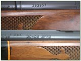 Remington 700 BDL 30-06 first model made in 1967! - 4 of 4