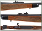 Remington 700 BDL 30-06 first model made in 1967! - 3 of 4