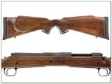 Remington 700 BDL Deluxe Left-Handed 300 RUM NIB! - 2 of 4