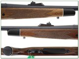 Remington 700 BDL Deluxe Left-Handed 300 RUM NIB! - 3 of 4
