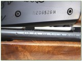 Remington 1100 LW 410 Skeet T near new - 4 of 4
