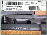 Ruger No.1 in RARE 460 Smith & Wesson NIB! - 4 of 4