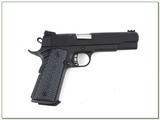 Rock Island Armory M1911-A1 TACTICAL II 10MM - 2 of 4