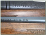 Remington 700 BDL Custom Deluxe Engraved 30-06 looks new - 4 of 4