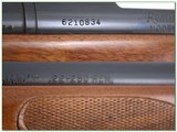 Remington 700 Varmint Special 1967 made 22-250 collector condition! - 4 of 4
