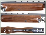 Browning Superposed Lightning 65 Belgium 20 Ga 28in ANIB w/ Case! - 3 of 4