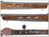 Krico 640S Sniper rifle in 308 Win made in West German - 3 of 4