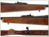 Remington 700 22-250 1965 made first model - 3 of 4