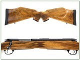 Weatherby Mark V Deluxe rare USA made 7mm-08! - 2 of 4