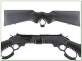 Marlin Dark 1895 45-70 ANIB! - 2 of 4