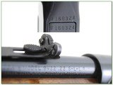 Winchester Model 9422 22 S, L, LR New Haven made in 1974! - 4 of 4