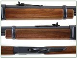 Winchester Model 9422 22 S, L, LR New Haven made in 1974! - 3 of 4