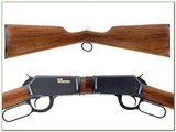 Winchester Model 9422 22 S, L, LR New Haven made in 1974! - 2 of 4