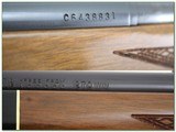 Remington 700 BDL LH 270 Win - 4 of 4