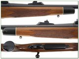 Remington 700 BDL LH 270 Win - 3 of 4