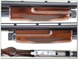 Browning BPS 1996 Ducks Unlimited 12 Ga looks unfired! - 3 of 4