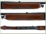 Remington 740 Woodsmaster 1956 made 30-06 Exc Cond! - 3 of 4