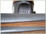 Browning A5 Light 12 51 Belgium Exc cond! - 4 of 4