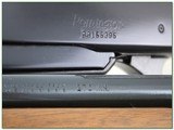 Remington 7600 270 Win Exc Cond - 4 of 4