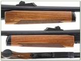 Remington 7600 270 Win Exc Cond - 3 of 4
