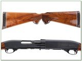 Remington 870 Wingmaster collector condition 28in VR - 2 of 4