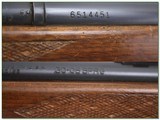 Remington 700 ADL 1972 made 30-06 ! - 4 of 4