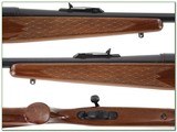 Remington 700 ADL 1972 made 30-06 ! - 3 of 4