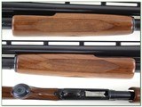 Browning Model 12 20 Gauge nice wood! - 3 of 4