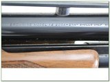 Browning Model 12 20 Gauge nice wood! - 4 of 4