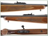 Remington 700 first model 1966 made 6mm top collector condre - 3 of 4