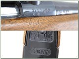 Steyr Mannlicher Model L 308 Win Exc Cond! - 4 of 4