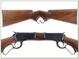 Browning Model 65 218 Bee new and unfired in Box! - 2 of 4