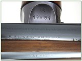 Browning A5 Light 12 60 Belgium nice! - 4 of 4