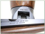 Browning Model 78 45-70 looks unfired! - 4 of 4