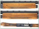 Browning A5 Light 12 28in VR Modified - 3 of 4