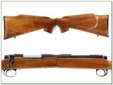 Remington 700 ADL 1972 30-06 Exc Cond! - 2 of 4