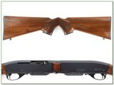 Remington 742 Woodsmaster 1977 made 30-06 Exc Cond! - 2 of 4