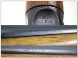 Browning A5 Light 12 71 Belgium Honey Blond 26in IC - 4 of 4