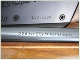 Remington 1100 12 Ga Exc Cond! - 4 of 4