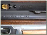 Marlin 336 RC 30-30 collector condition 1968 JM Marked! - 4 of 4
