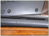 Remington 1100 12 Ga Exc Cond! - 4 of 4